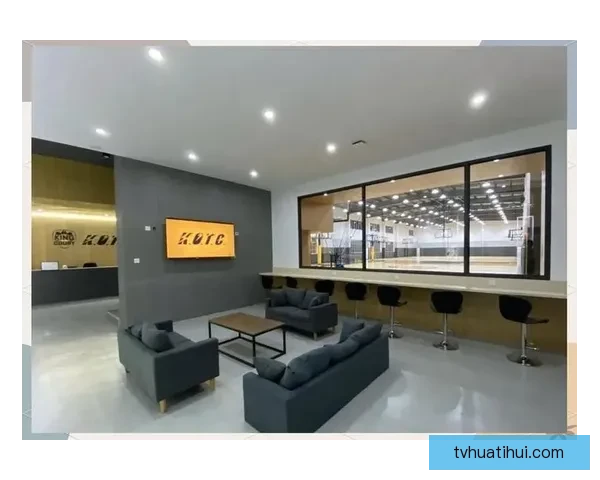 华体会开户指南全面解析如何轻松完成注册并享受优质服务