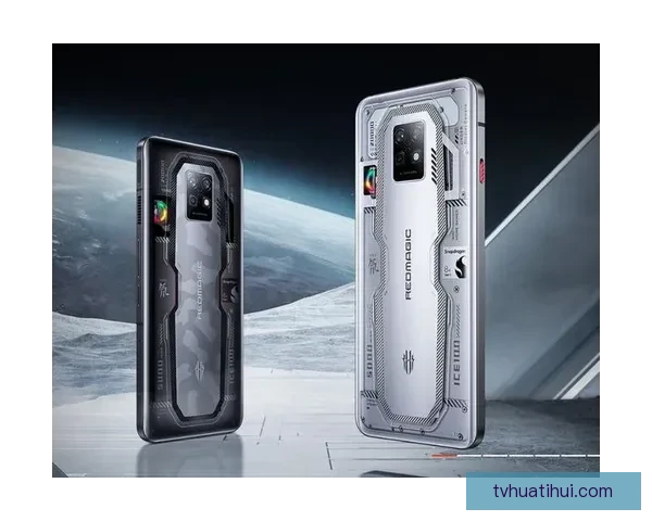 华体会助力体育产业升级 打造全新数字化体验平台与未来发展方向