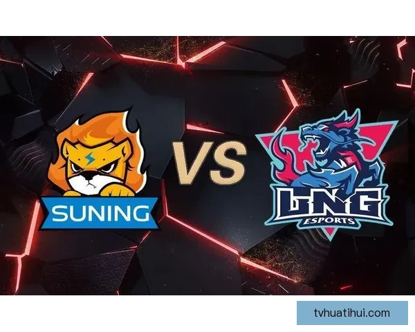 世界杯竞猜预测与胜负分析助您赢得更多竞猜奖励