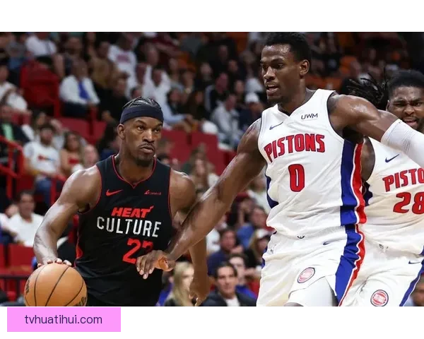 华体会NBA全新赛季精彩看点解析球星对决与冠军走势前瞻分析