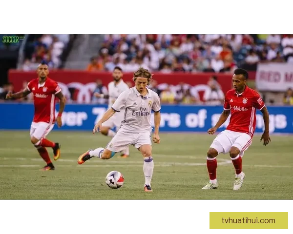 以萨比策：从整体走势分析本场比赛我们以保平为主