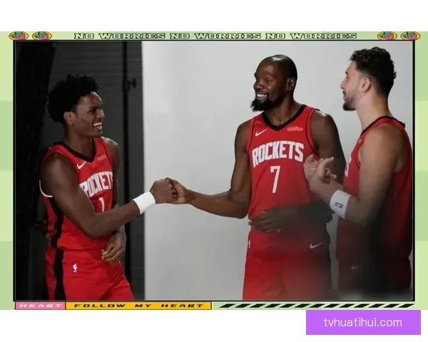 美媒发布最新NBA球队市值排名勇士居首湖人火箭紧随其后