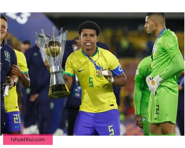 桑托斯分享低位技巧成长经历与父亲传授得分秘诀