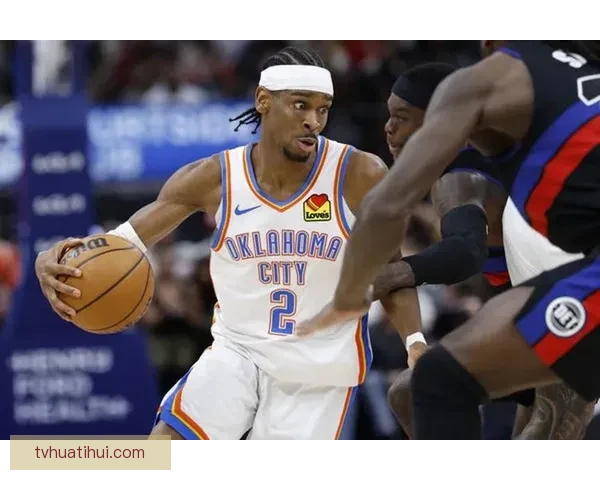 雷霆复出大胜76人延续12连胜 亚历山大22分引领球队豪取联盟最长连胜