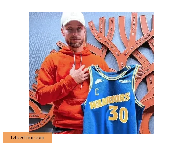 库里幽默谈若离勇士或加盟黄蜂重启30号球衣计划