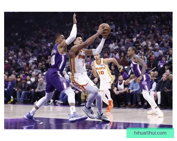 29日NBA前瞻：文班亚马带队挑战雄鹿 76人黄蜂争夺东部第七位