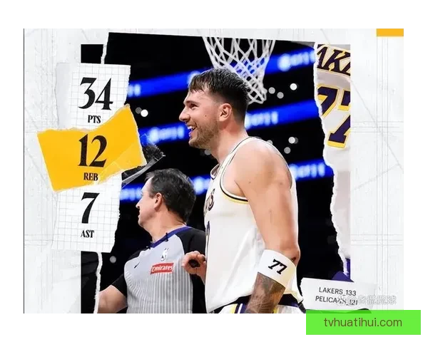 东契奇六连客场均40+创纪录 连续超神全力争MVP力争历史地位