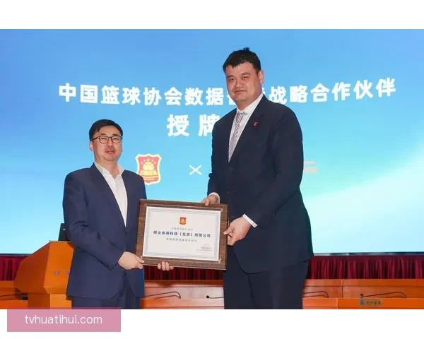 要赚大钱了WNBA飞翼队佩奇或在2028年签下170万顶薪合同引热议