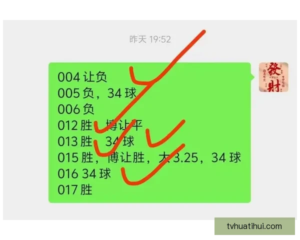 精准足球竞猜分析技巧与策略揭秘，助你提升预测准确率