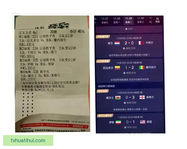世界杯竞猜胜负技巧揭秘 高手教你精准预测比赛结果的方法与策略