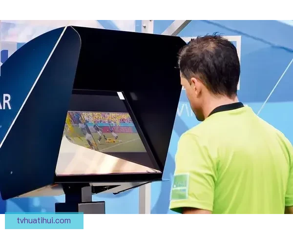 沉浸式世界杯竞猜APP体验升级指南打造更刺激更公平的赛事互动新玩法 ⚽📱
