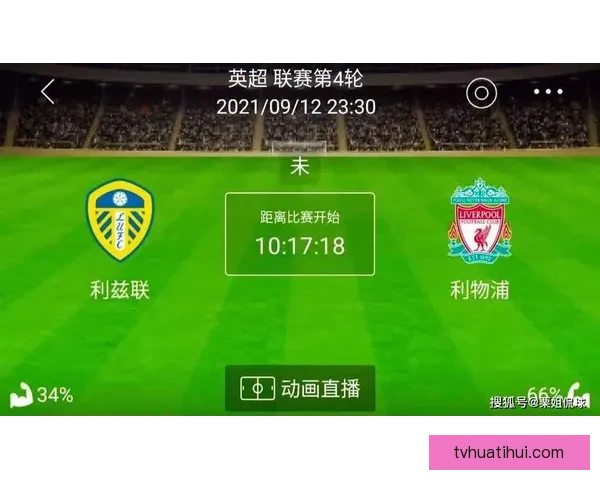 世界杯赛事竞猜预测分析助你掌握比赛走势与结果预判技巧