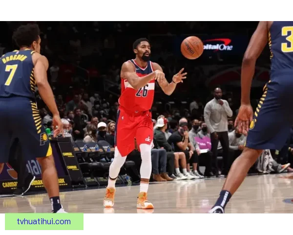 4.3NBA最新红黑榜 亚历山大三节爆发湖人八村塁表现低迷 4.3NBA最新红黑榜 亚历山大三节爆发湖人八村塁表现低迷