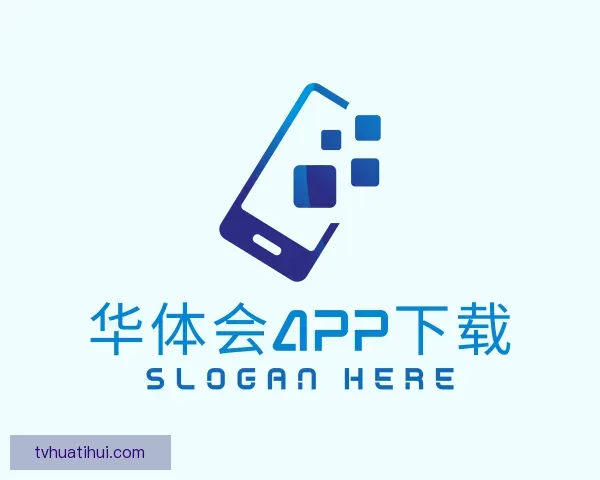 知道华体会app下载